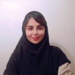 فرشته اسماعیلی
