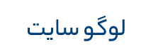 فرشته اسماعیلی