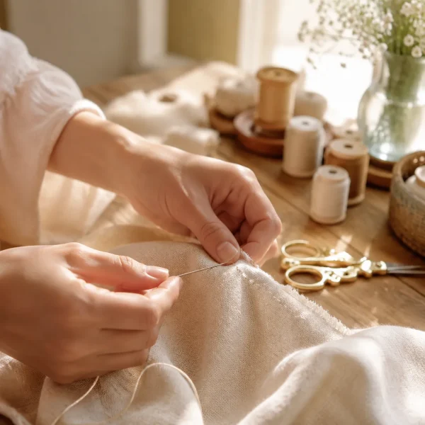 Tailor