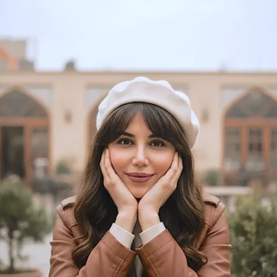 fereshteh